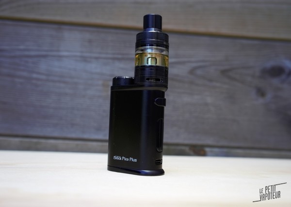 istick-pico-plus-blog-le-petit-vapoteur